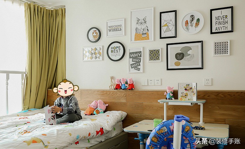 小户型全屋大理石瓷砖效果图,田园风全瓷大理石瓷砖