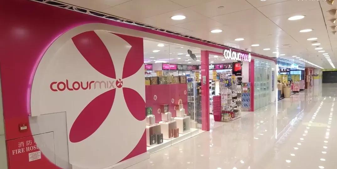 没有自由行的上水，代购全军覆没，内地电商成唯一亮点