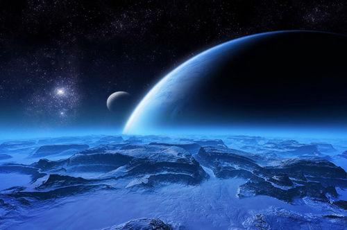 炒股的20个小诀窍,炒股时要学会的十个技巧