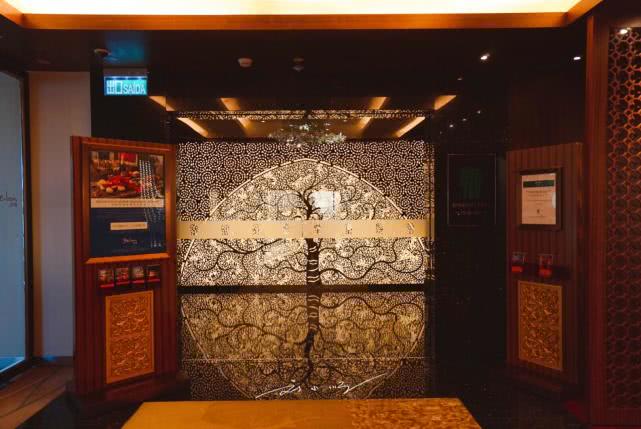 住进澳门悦榕庄，在澳门感受泰式风情，是一种什么样的体验？