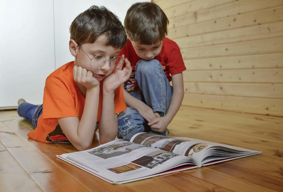 贾静雯5岁女儿查出先天性弱视:怎样保护孩子的视力?