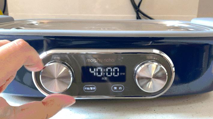 摩飞与摩飞电器有何区别,摩飞各种电器好用吗