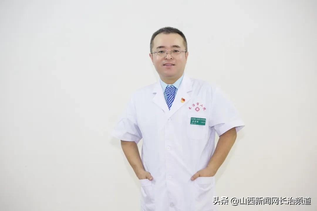 长治二院为您科普银屑病知识,长治二院治疗银屑病哪个医生好