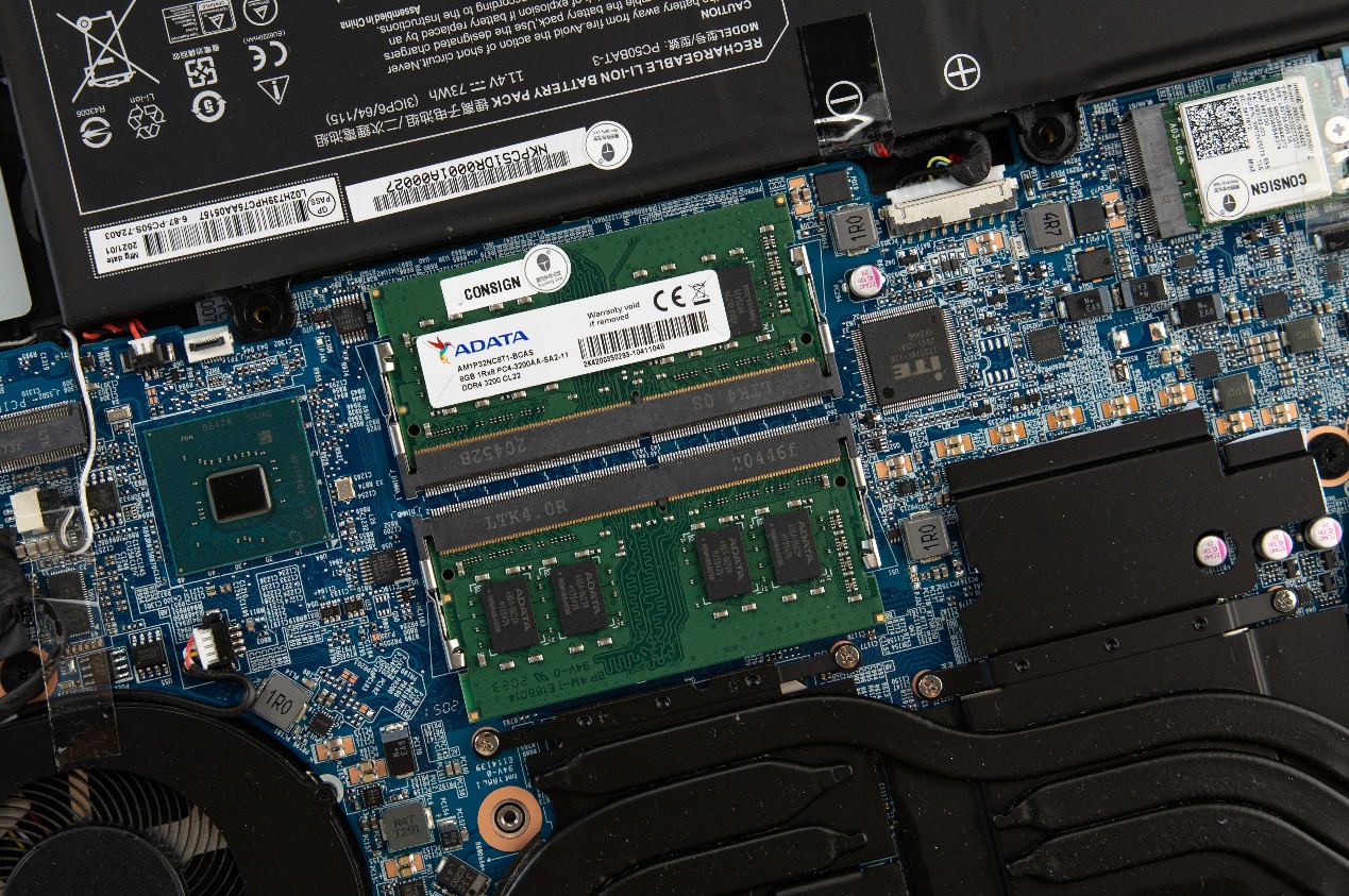 rtx3070显卡游戏,rtx3070游戏本满血版