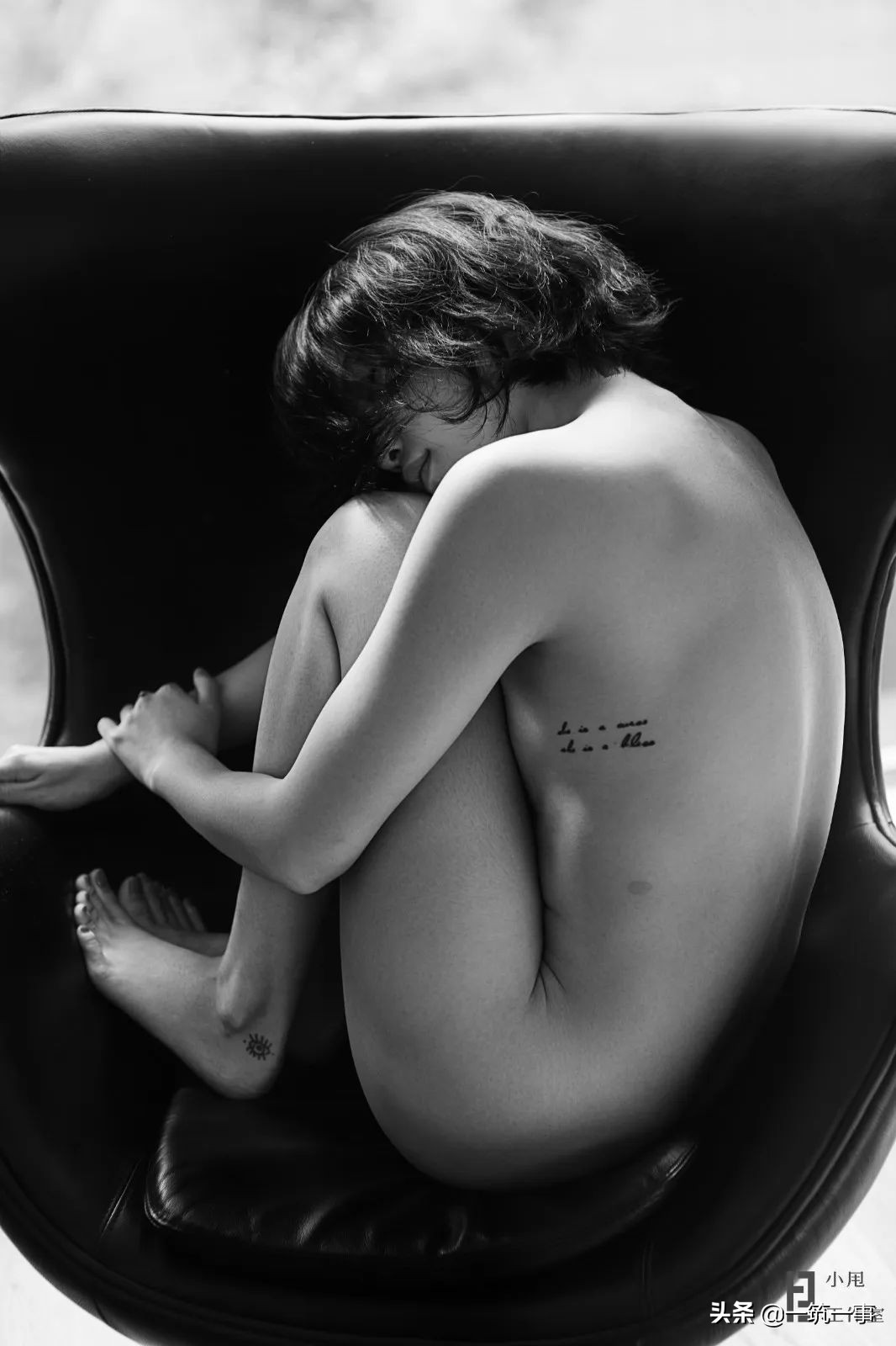 摄影12人组,成都拍人像摄影的大神