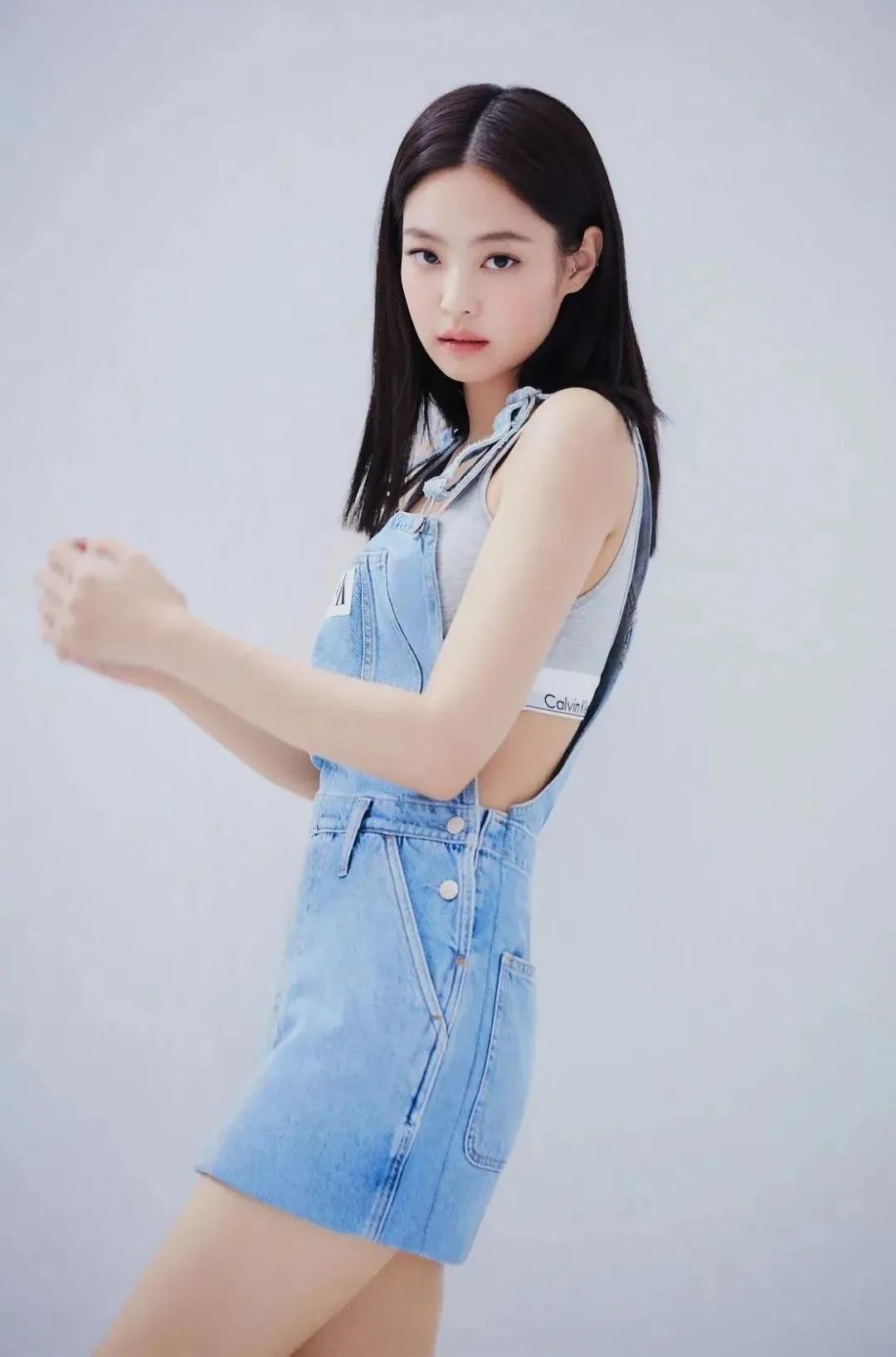 今年很火穿衣风格有哪几种,今年很火的穿衣打扮