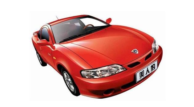 中国超跑量产背后的故事,揭秘中国新能源汽车