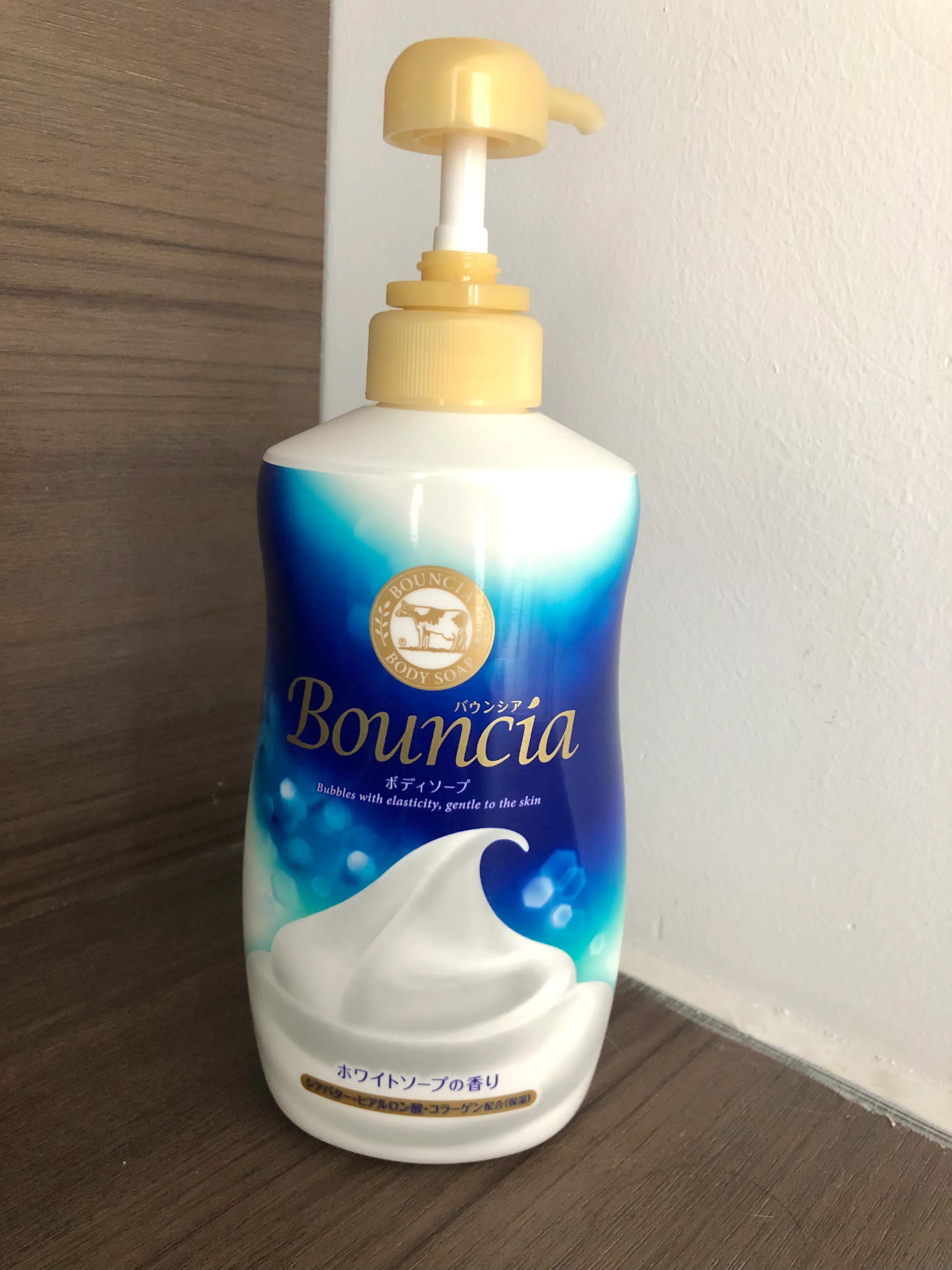 孕妇必备单品推荐,孕期最好用单品