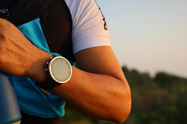 suunto升级教程,suunto9升级最新版本