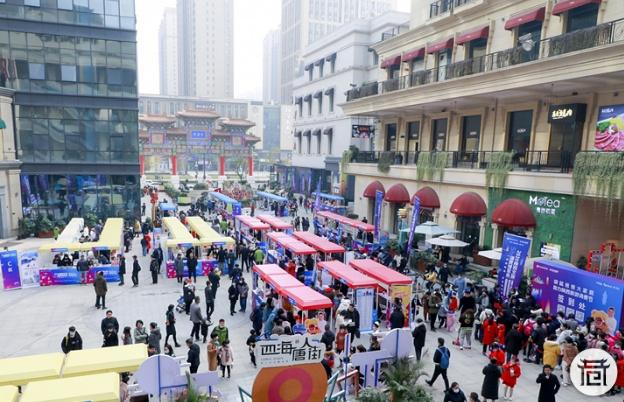 陕旅集团发债最新消息,陕旅上市公司现状