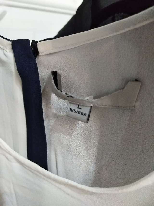 大牌女装清仓折扣平台,怎样用更少的钱买大牌衣服