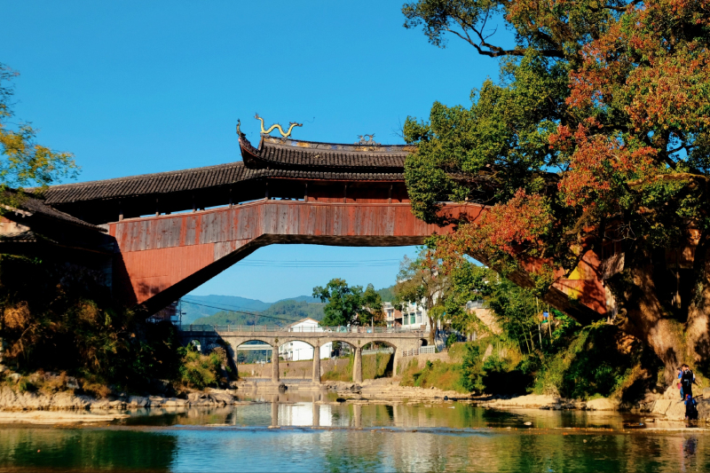 温州文成自驾游攻略最佳路线推荐,温州旅游攻略泰顺路线推荐