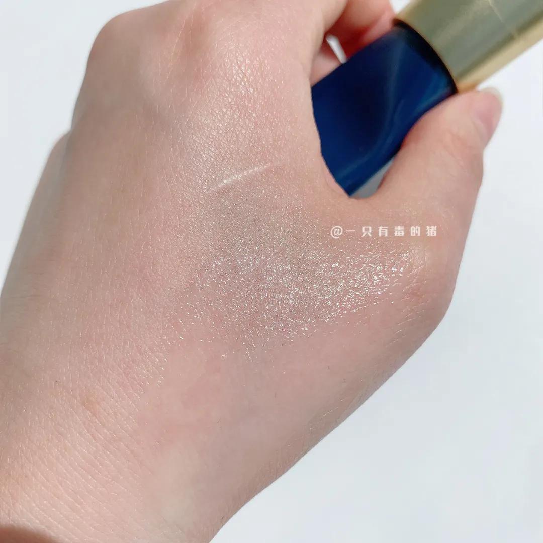 平价抗皱去黑眼圈的眼霜测评,眼霜三十天测评