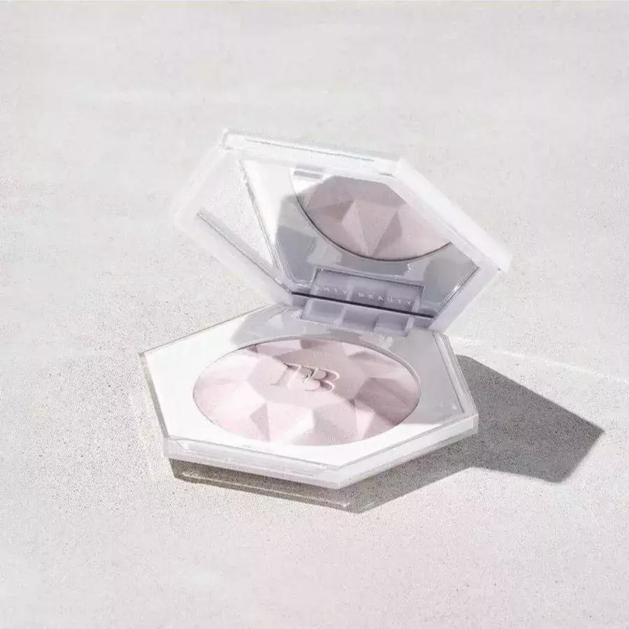 香缇卡限定,香缇卡限定彩妆