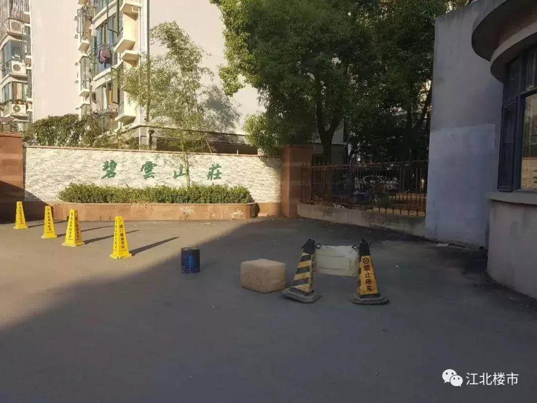 南京哪些楼盘是银城物业,银城物业楼盘