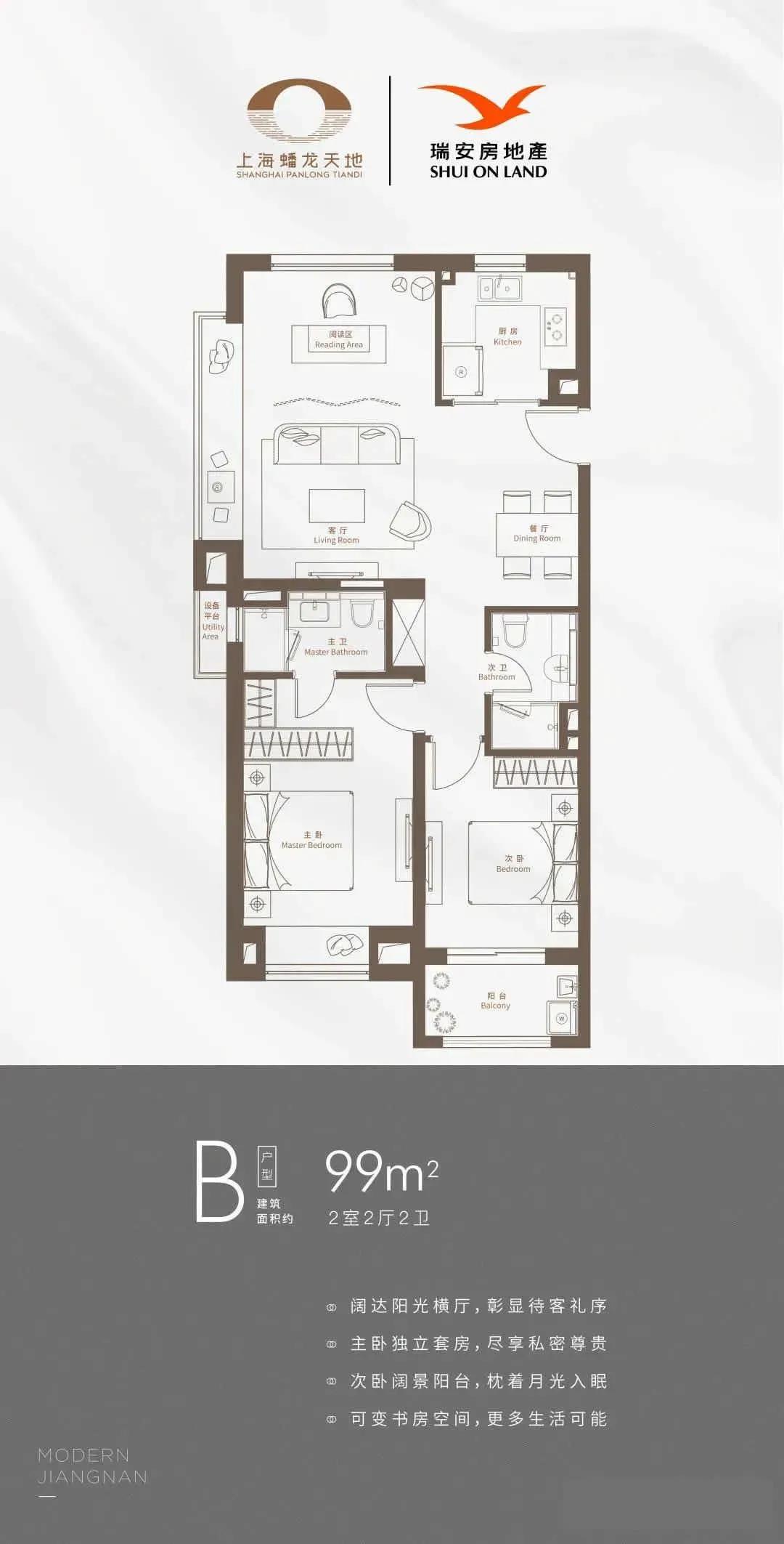 鐟炲畨锜犻緳澶╁湴浜戝涵,鐟炲畨锜犻緳澶╁湴鎴峰瀷