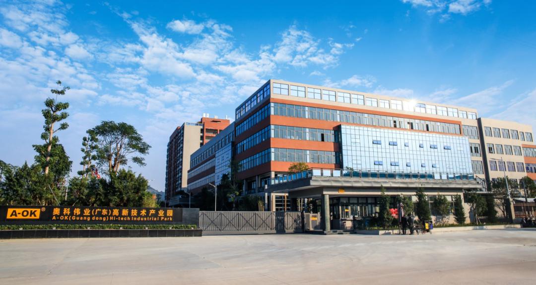 惊!爱把钱投给研发的公司有多牛?