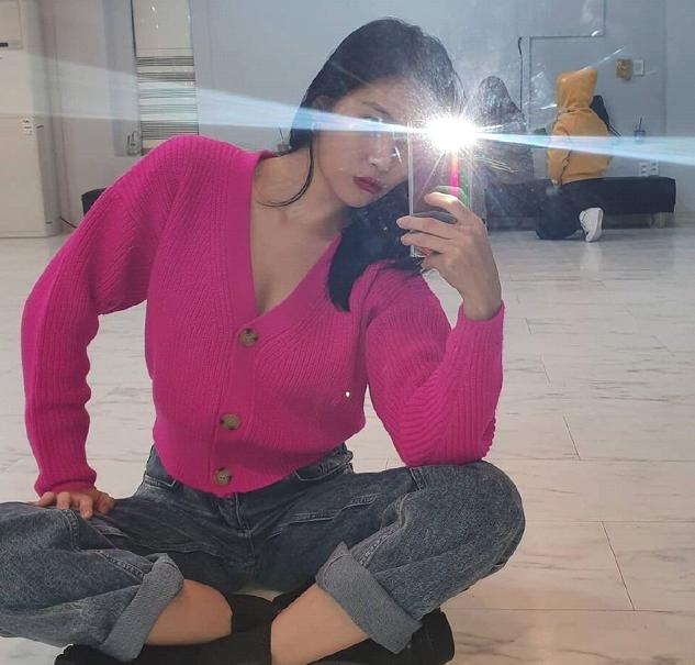 南韩女星宣美照片,韩国宣美私服