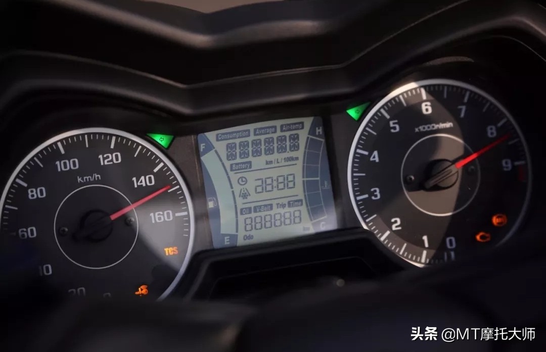 雅马哈xmax300最新降价消息,雅马哈XMAX300有没有降价消息