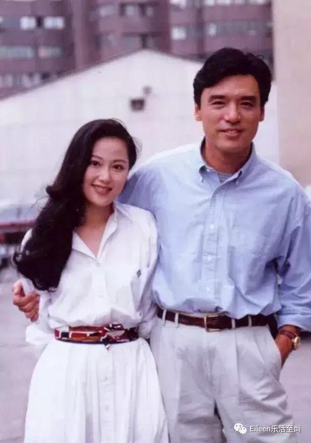 抢闺蜜老公小说,抢闺蜜老公败光前夫亿万家财