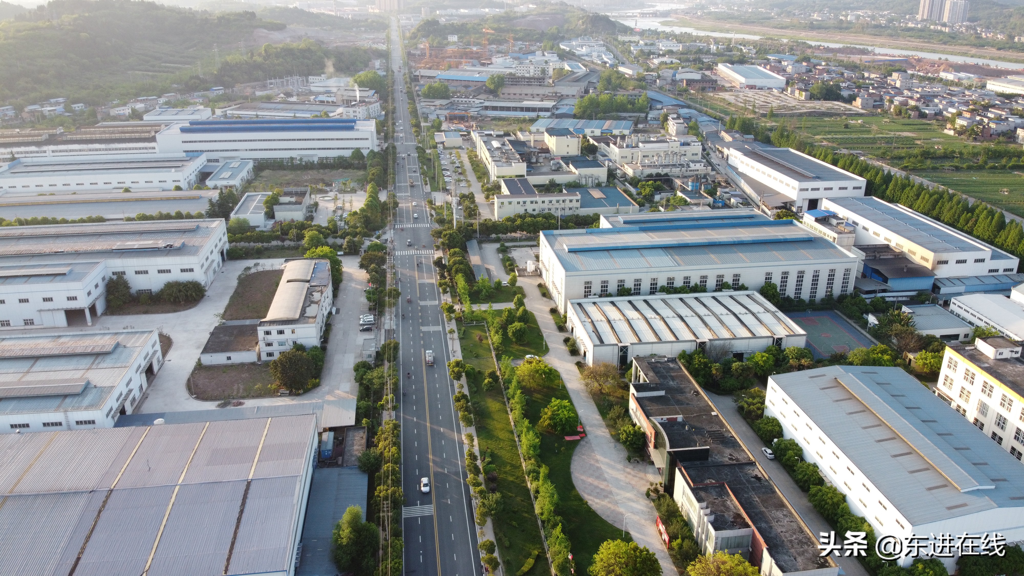 简阳十大重点项目清单,2022年成都简阳市的重点项目