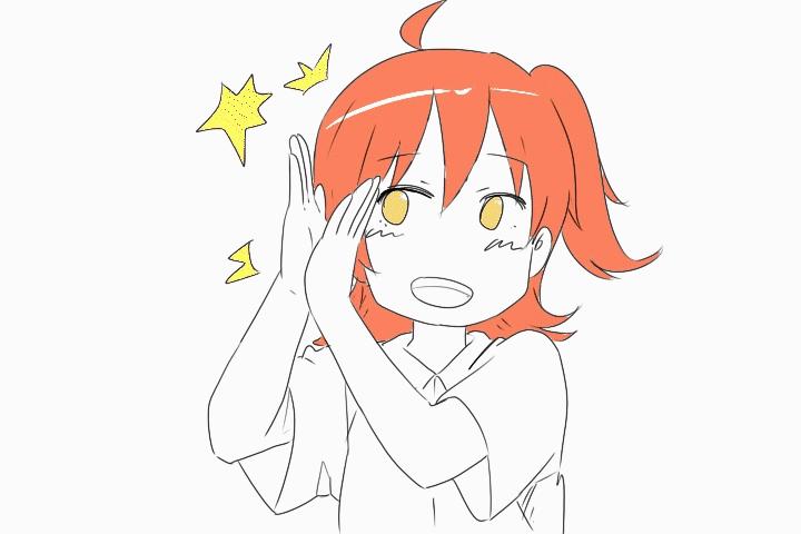 被当做时尚灾难的皮裤,今冬卷土重来成宠儿,没两把刷子不敢试