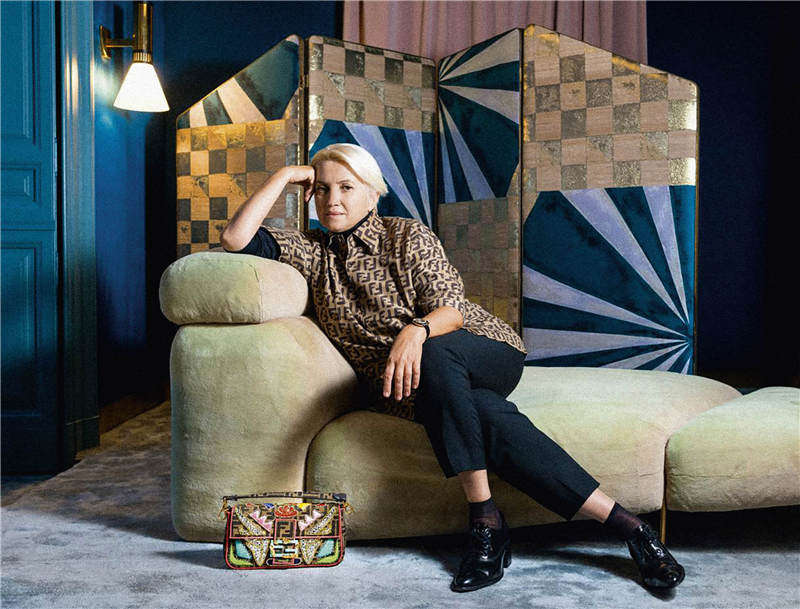 itbag视频,itbag指什么