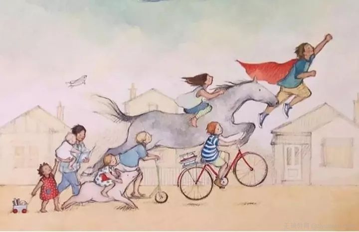 钓语术和揣摩术区别,钓语术