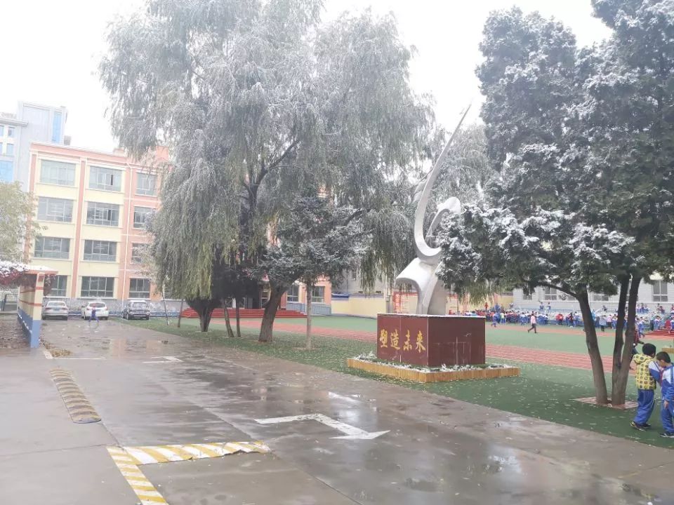 美丽校园我的家完整版,美丽校园我的家