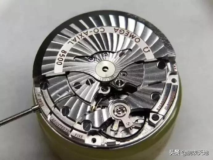 香港哪里的劳力士最全,从香港买劳力士