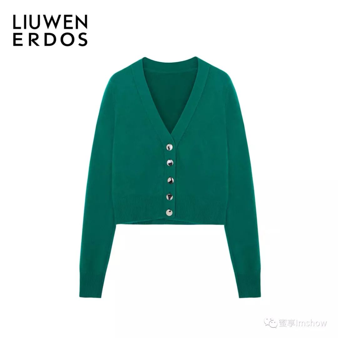 鄂尔多斯羊绒衫广告语,鄂尔多斯羊毛衫广告语