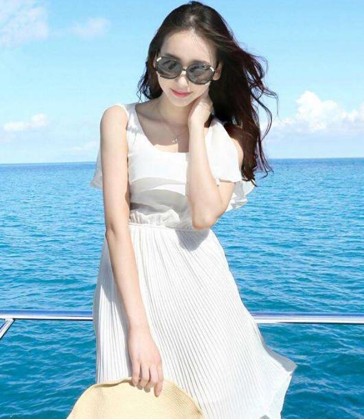 服装摄影技巧修图,服装摄影拍摄主题有哪些