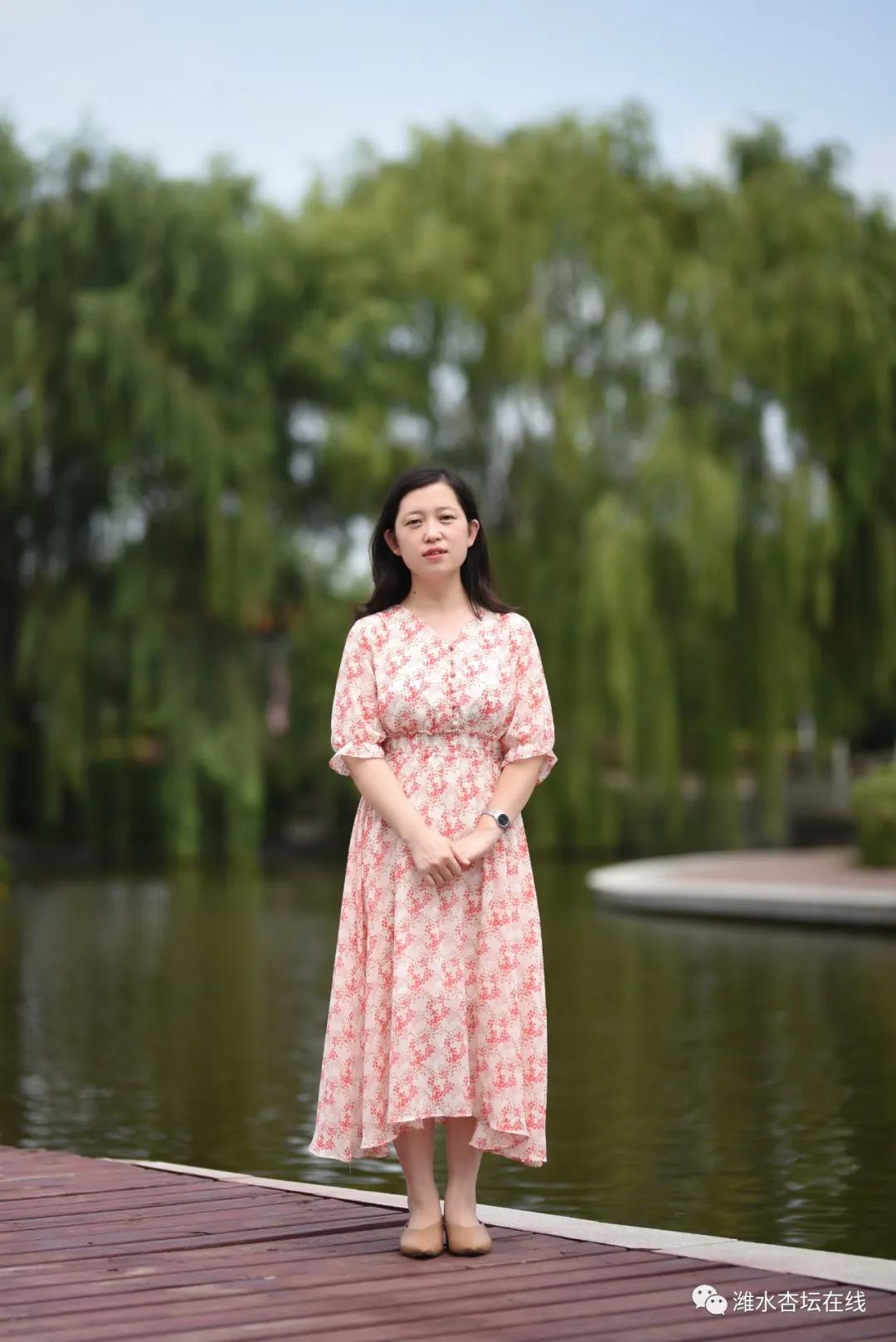 一双好朋友都考入北大，一个关于昌邑一中的温暖故事