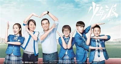 你是不是处女座是什么意思,你是不是处女座是什么梗