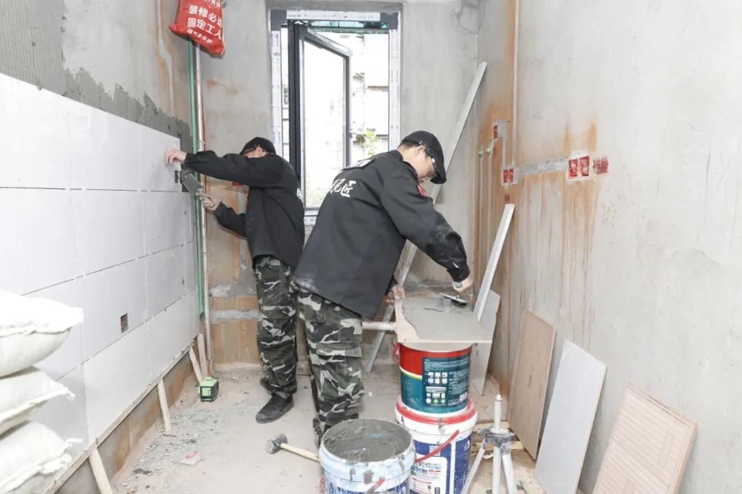 对自己狠一点,对自己狠一点你永远不会输