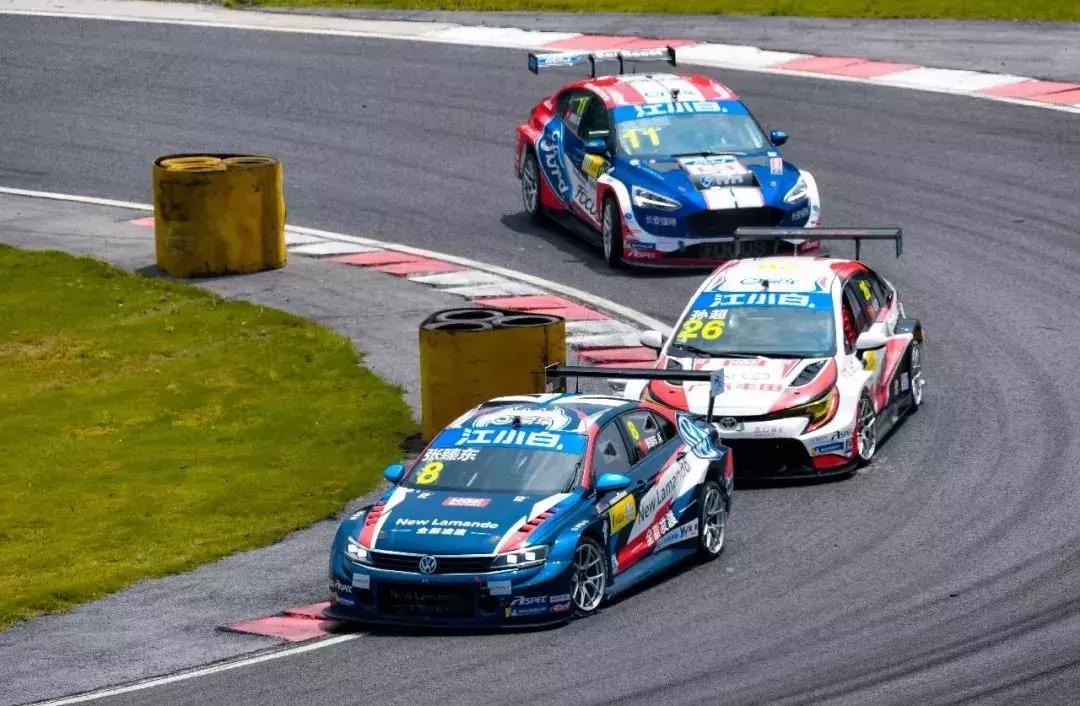 请查收这份激情炫酷的7月速递