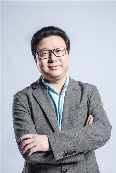 杭州十大富豪排行榜前十名,杭州马姓富豪排名