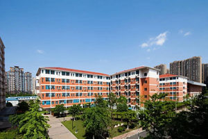 成都市嘉祥外国语学校郫县,郫都区嘉祥外国语学校官网