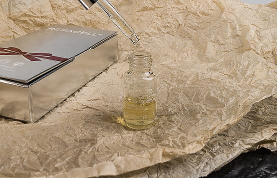 同样商品为什么女人喜欢买贵的,同样是购物为什么花钱更多