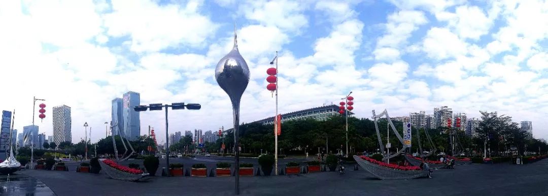 疯狂补涨,壹方中心最高要卖17万!2020宝中还能买吗?