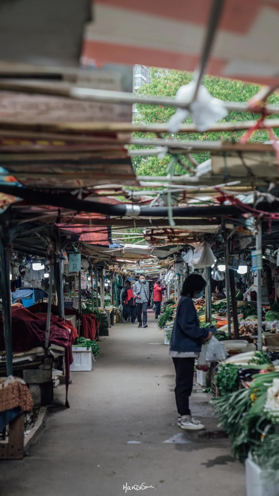 常青花园十二区房值得买吗,常青花园属于哪个社区