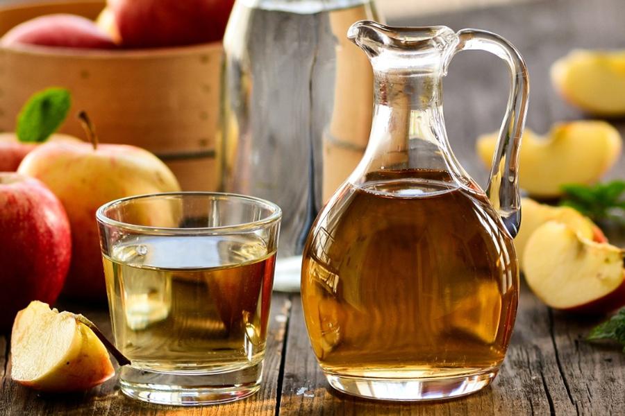 千禾糯米香醋零添加,千禾糯米醋真的是零添加吗