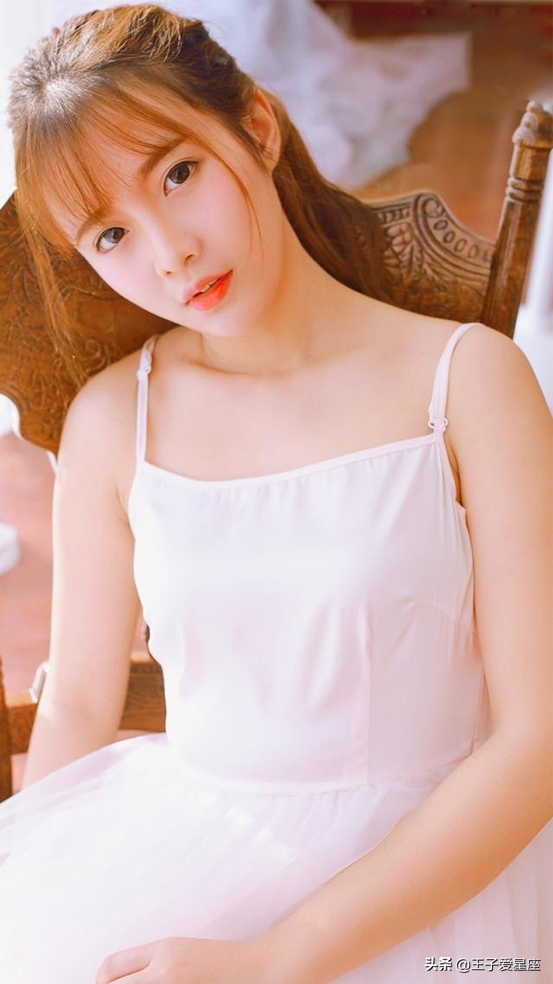 属鼠的本命佛佩戴什么材质最好,属鼠的本命佛进家应该怎么朝拜