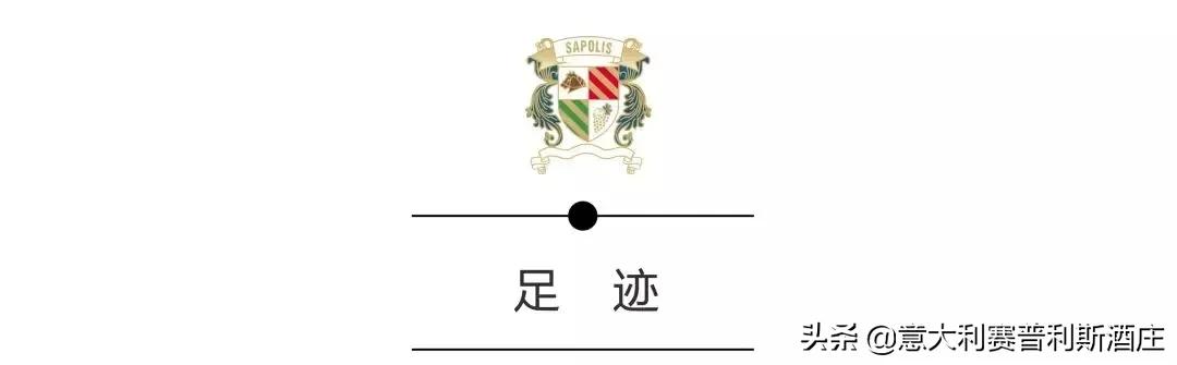 意大利和中国的物价对比,意大利物价与中国比怎么样