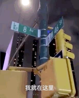 隆胸后适合跳的舞蹈,隆胸舞