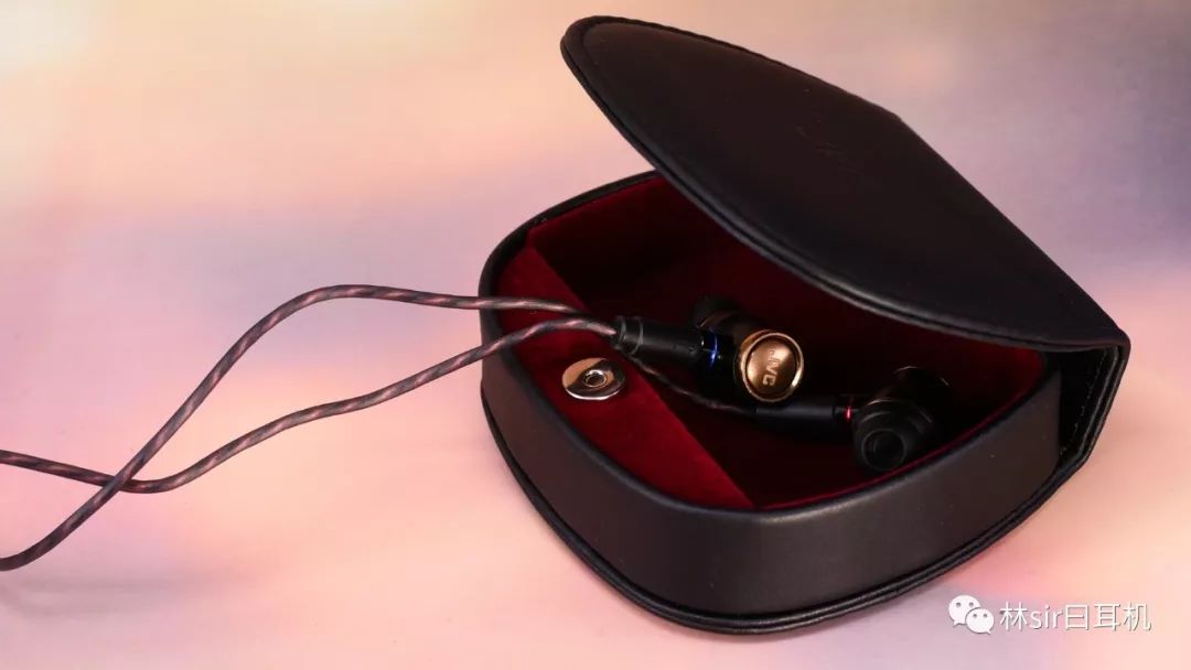 jvcfw1000t钃濈墮鑰虫満璇勬祴,jvcfw1800璇勬祴