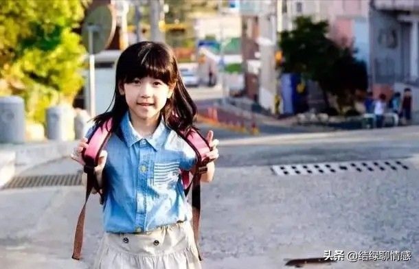 多年前10岁女童被性侵判刑,8岁小女生被性侵案件和解