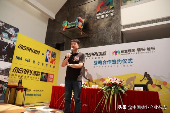 缇庡嚡绛剧害浠紡,缇庡嚡绛剧害浠紡鍥剧墖