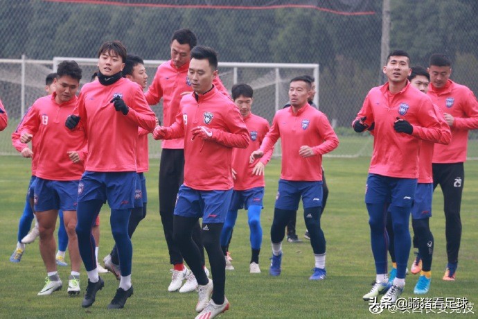 金奉吉执教视频,金奉吉专访完整视频