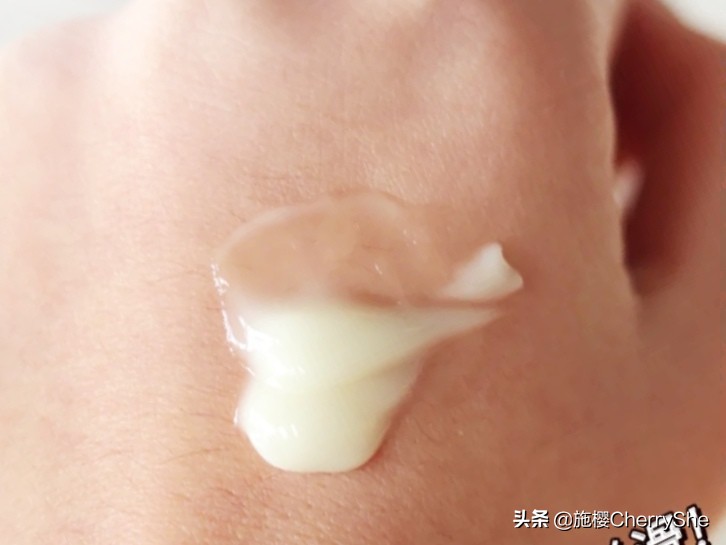 30岁用哪款面霜好用,30+抗老面霜